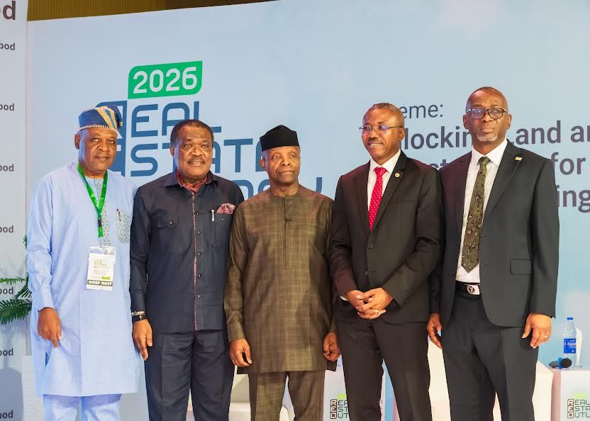 Corporation Opens Applications for 2026 Housing Allocation Scheme